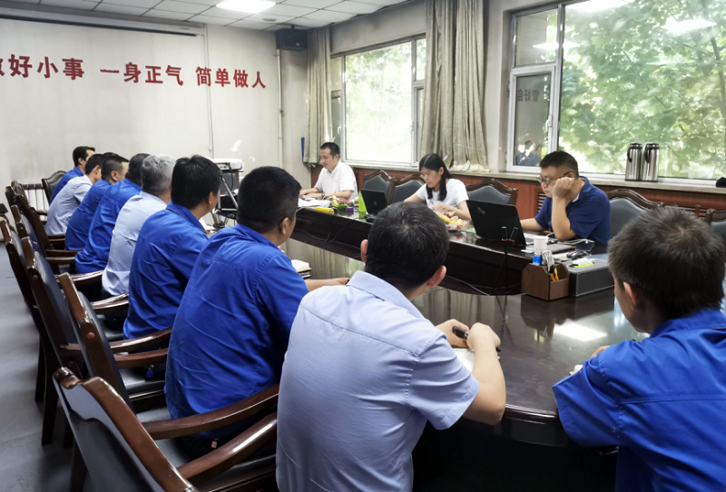 图片 2.png 图片 2.png