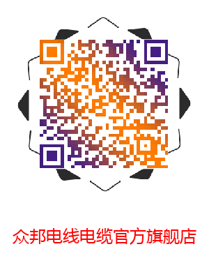 5.png 5.png